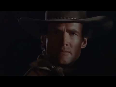 A Long Ride From Hell (1968) (FULL MOVIE CEO FILM) ENG