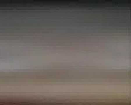 Andrea Niccolai 10.000 punti