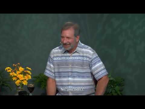 Adamus - Opening to Energy - COMPILATION