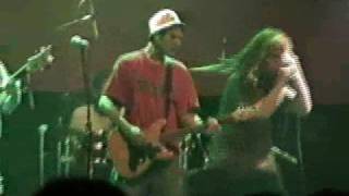 Watcha - Kayanamasha + Indigestion