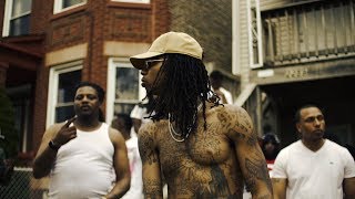 Mikey Dollaz x FBG Duck - Everything New