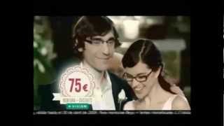 Spot +Visión