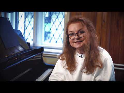 2019_11_17_Opera Café_Puccini: A Nyugat lánya