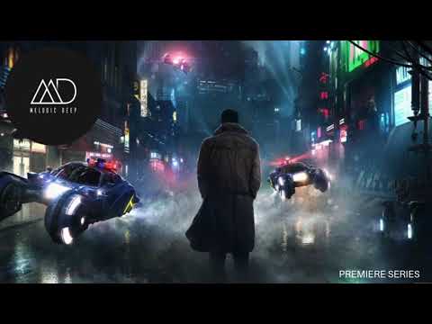 PREMIERE: Unstable Son feat. Lily Und Wolf - Dystopia (Martin Roth Remix) [Truesounds]