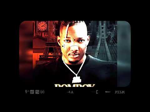 Goya Menor - Shakor (ft. Jaywillz) [Official Audio]