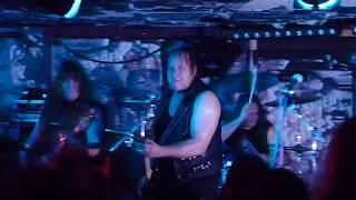 Raven It's Not What You Got