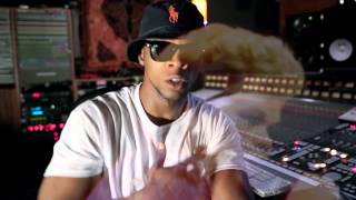 Papoose - Faith [Official Music Video] Dir. By Tony Hanson