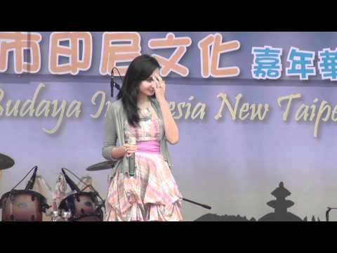 Xenomorph porno rasmlar