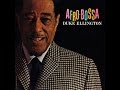 DUKE ELLINGTON AFRO BOSSA 1963