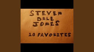 727 East Magnolia Avenue