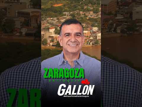 ¡El Bajo Cauca necesita obras e inversión real!