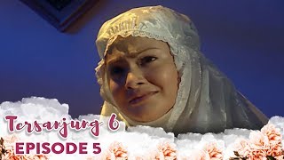 Download lagu Kesulitan Indah Dan Dandi - Tersanjung Season 6 Episode 5 Part 2 mp3