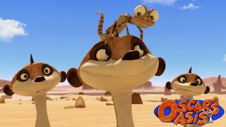 Download lagu Oscar Learns Why Teamwork is Important More Oscar's Oasis Cartoons for Kids mp3 Download lagu Oscar Learns Why Teamwork is Important More Oscar's Oasis Cartoons for Kids mp3