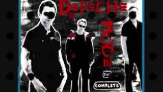 Newborn / Depeche Mode