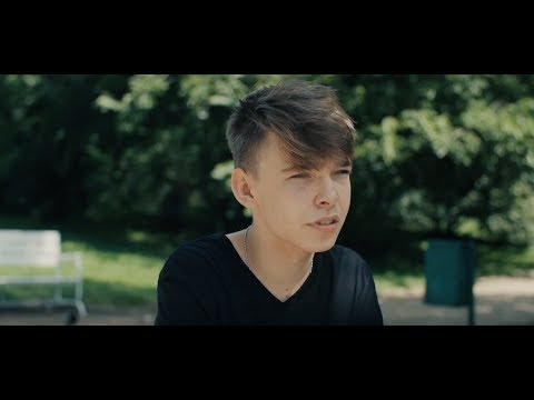 Remo ft. Artur Sikorski - Przepraszam Cię (oficjalny teledysk)
