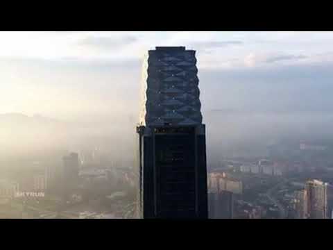 Kuala Lumpur #Malaysia