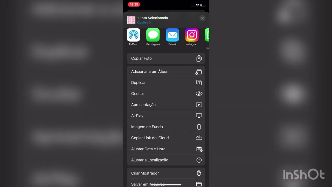 COMO ENCONTRAR IMAGENS PRA IMPRIMIR E COLOCAR EM PDF(ADESIVOS DE UNHAS)