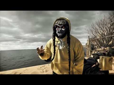 DONI NA MA -  MELODIE   (Official Music Video)