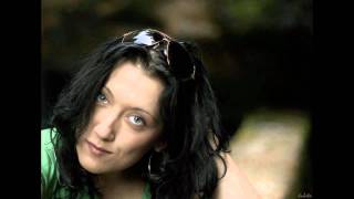 Love So Fine by Nick Lowe