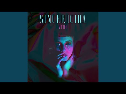 Sincericida