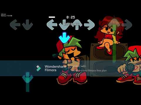 deceiver remastered but I charted it