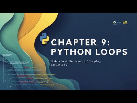 Chapter 9 Python Loops Explained For Loop Vs While Loop With Easy Examples