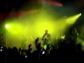 FERNANDINHO SEU SANGUE SHOW AO VIVO COMPLETO EM SAPIRANGA NA FESTA DAS ROSAS 11 11 2010