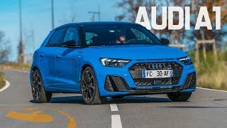 ESSAIAUDIA12018|TROPBELLEMAISTROPCHÈRE???