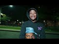 Sha Ek SHOT IN THE PARTY Official Video