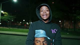 Cover art for sha ek) chot in party