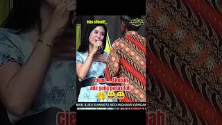 Download lagu saat jumpa pertama Fitri Sahara #anggithamusic #pongdutpangandaran #dangduthajatan #dangdutviral mp3