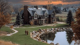 Download lagu Don’t miss this movie! A beautiful story of true feelings ❤️ Watch for free mp3