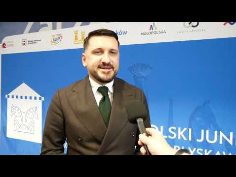 Mistrzostwa Polski w szachach szybkich i błyskawicznych 2-4.08.2024