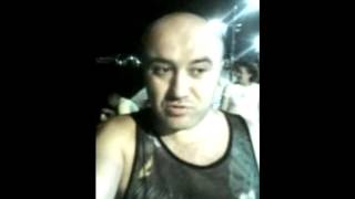 merhaba,selam,hello,cenk çetin-maaşallah-selamun aleykum-salat-23.08.2016-gece