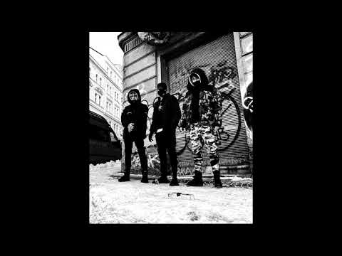 Kreqzz x Young Yummy x Míňoo - 100 DRIP (prod.by apollo young)