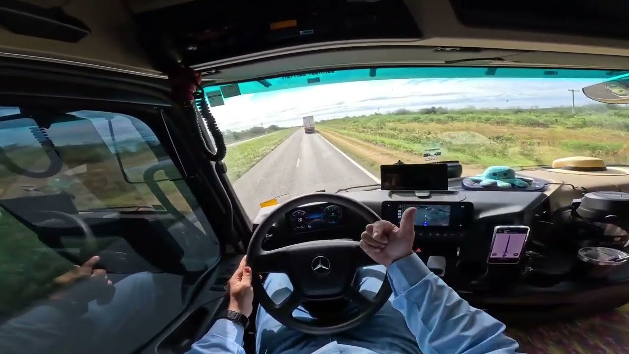 Como funcionam as folgas na Marvel?