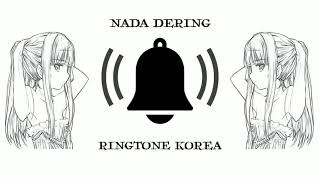 Download lagu RINGTONE KOREA - SOUND NOTIFIKASI GRATIS mp3