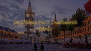 Download lagu DJ OK WITHOUT YOU X TASOFONAMIK REMIX TERBARU FULL BASS 2022 VIRAL TIKTOK mp3