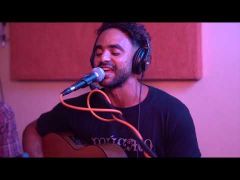 Dimablos - Fuego (Guarevel Sesiones)