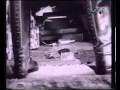Art Mengo- Parfums de la Vie (1988).wmv 