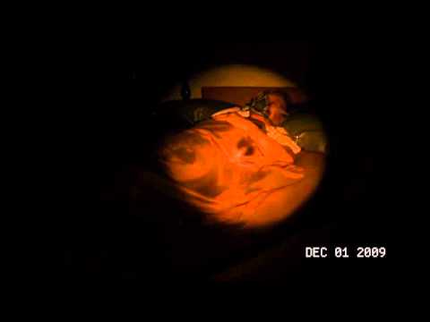 The Black Tape (2015) Teaser Trailer #1