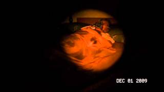 The Black Tape (2015) Teaser Trailer #1