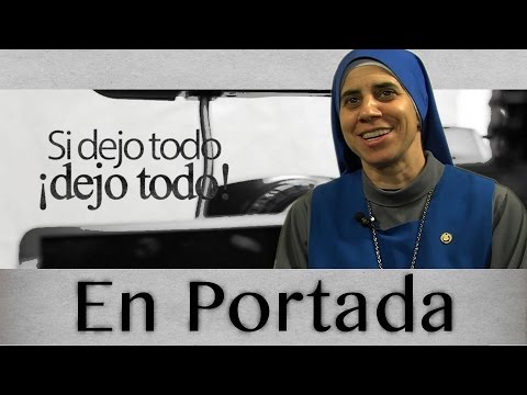 Miniatura del video