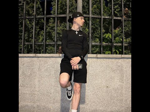 [SOLD] 4N WAY x OG BUDA Type Beat - " wow hear me "