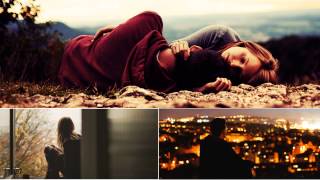 Aytekin Ataş - Enstrümental 2013