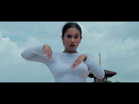 Rupsa Bhattacharya My Strange Addiction - Dance Cover