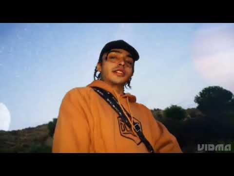 Yung Sarria x Patron 970 x Kidd Keo