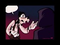 Goofy Solo Confronts Max Ren