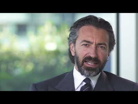 COIMA RES FY 2018 - Highlights and strategy