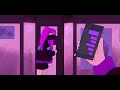 IDK Animation Meme